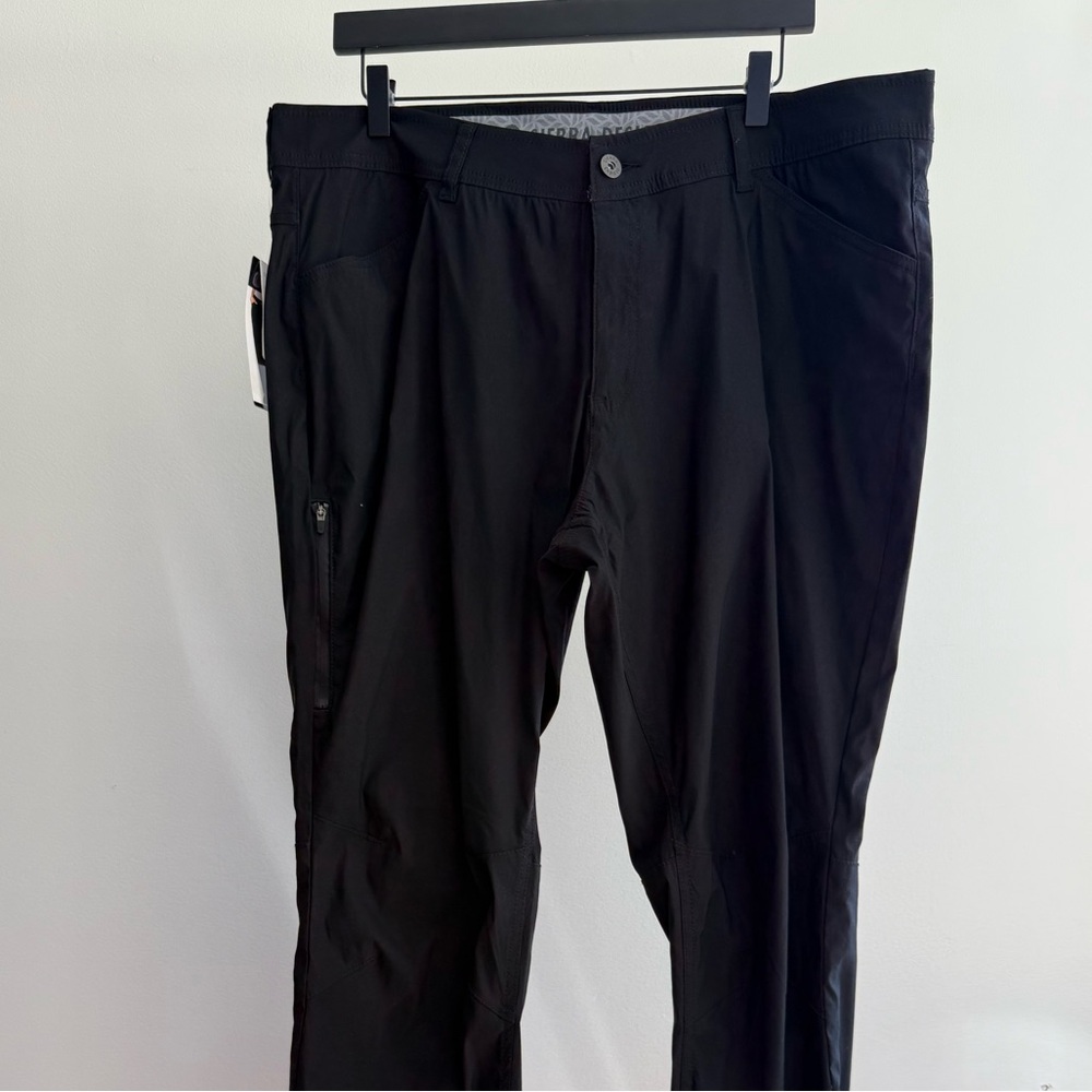 Sierra Designs Waterproof Pants